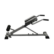 Serafim Weight Bench Press